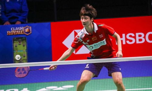 北京時間賽 北京時間賽