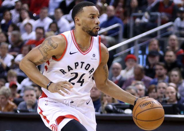 更是战术上 更是战术上