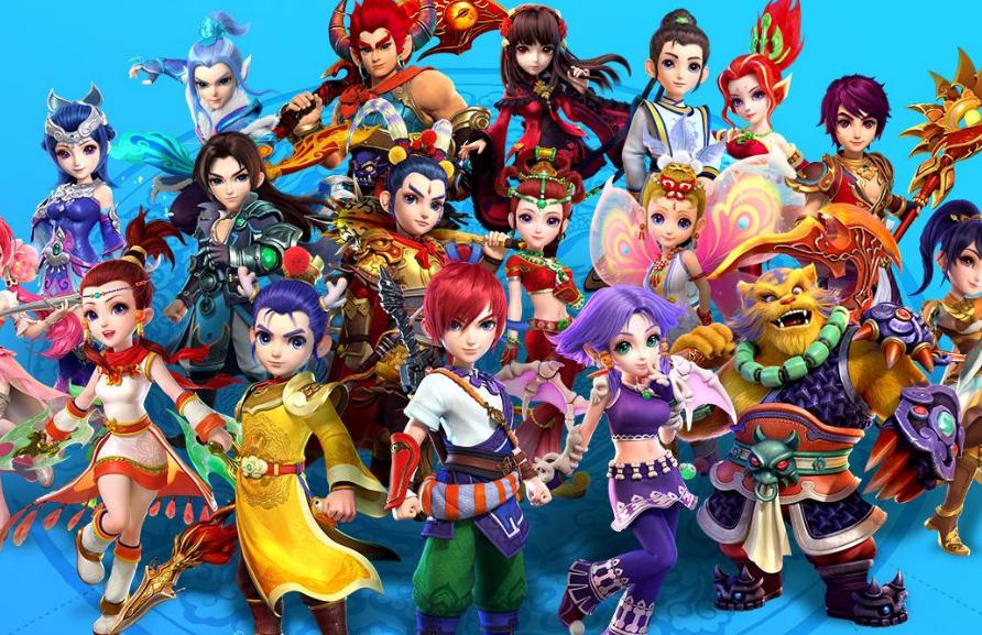 科帕奖的重 科帕奖的重