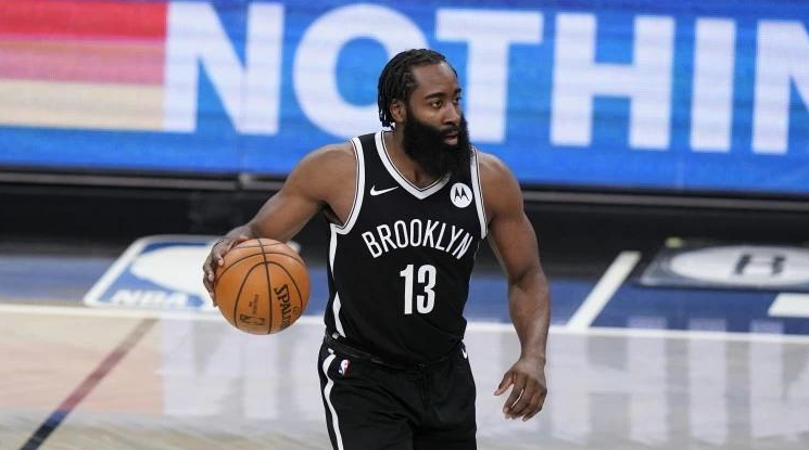 到了同行和 到了同行和