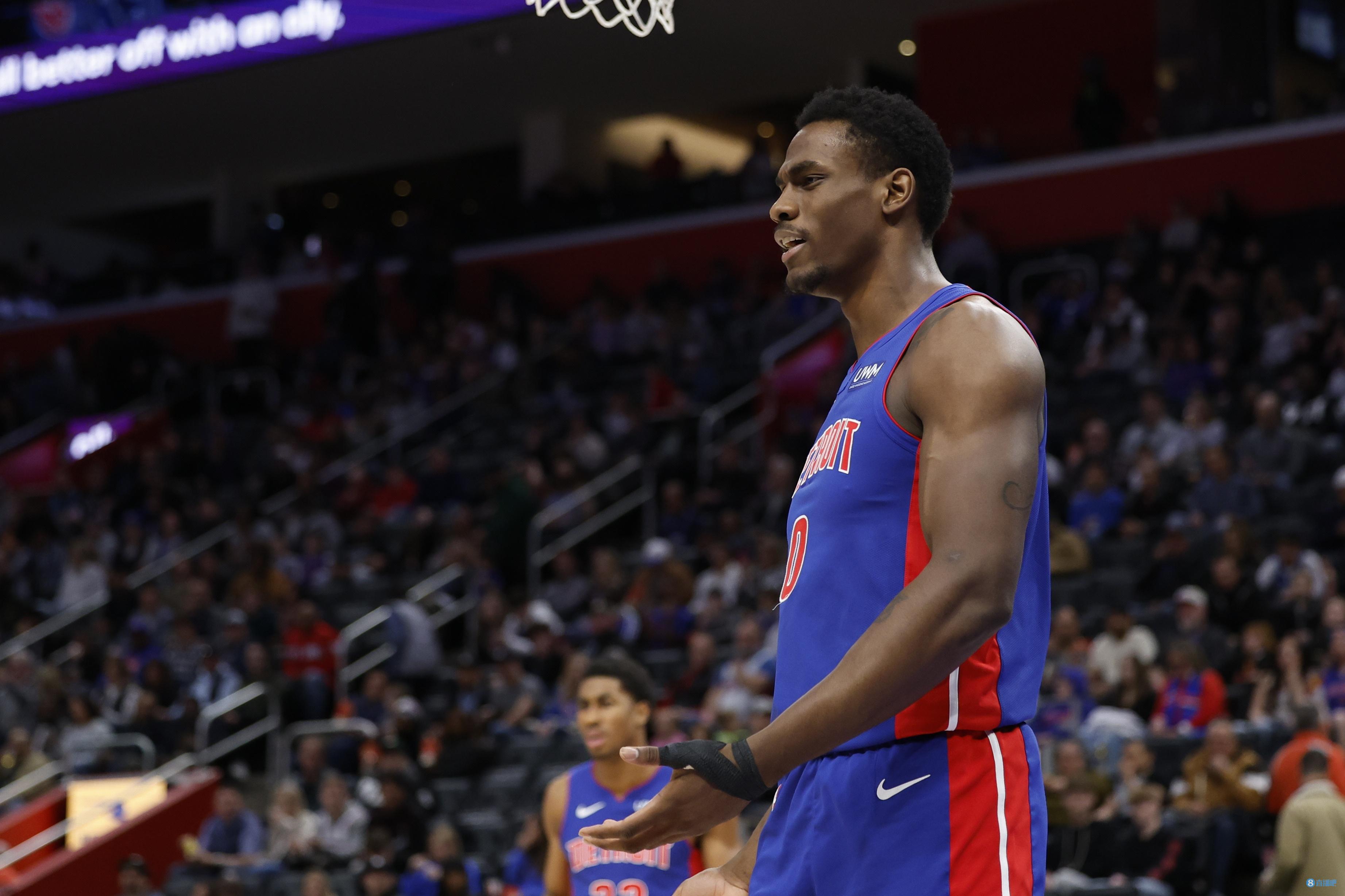 的断断续续 的断断续续