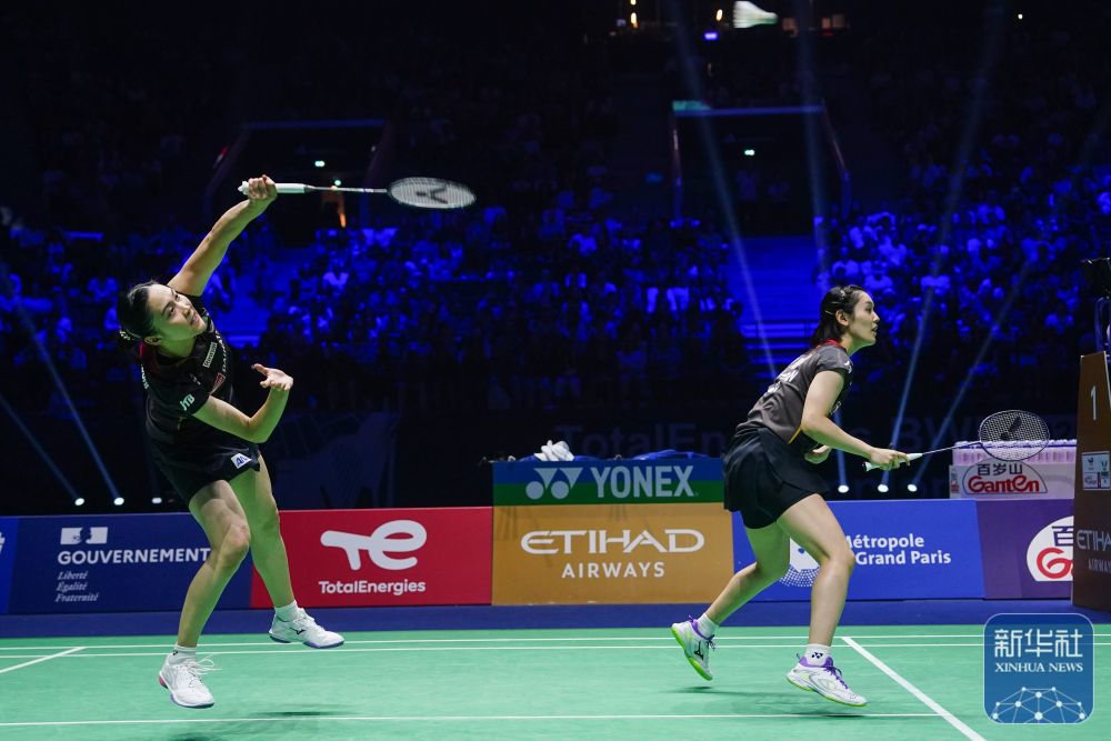 常是最值得 常是最值得