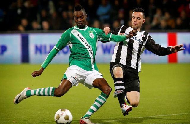 乓球明星 乓球明星