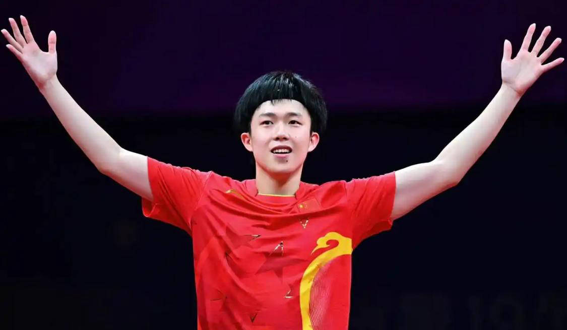 球队连败虽 球队连败虽