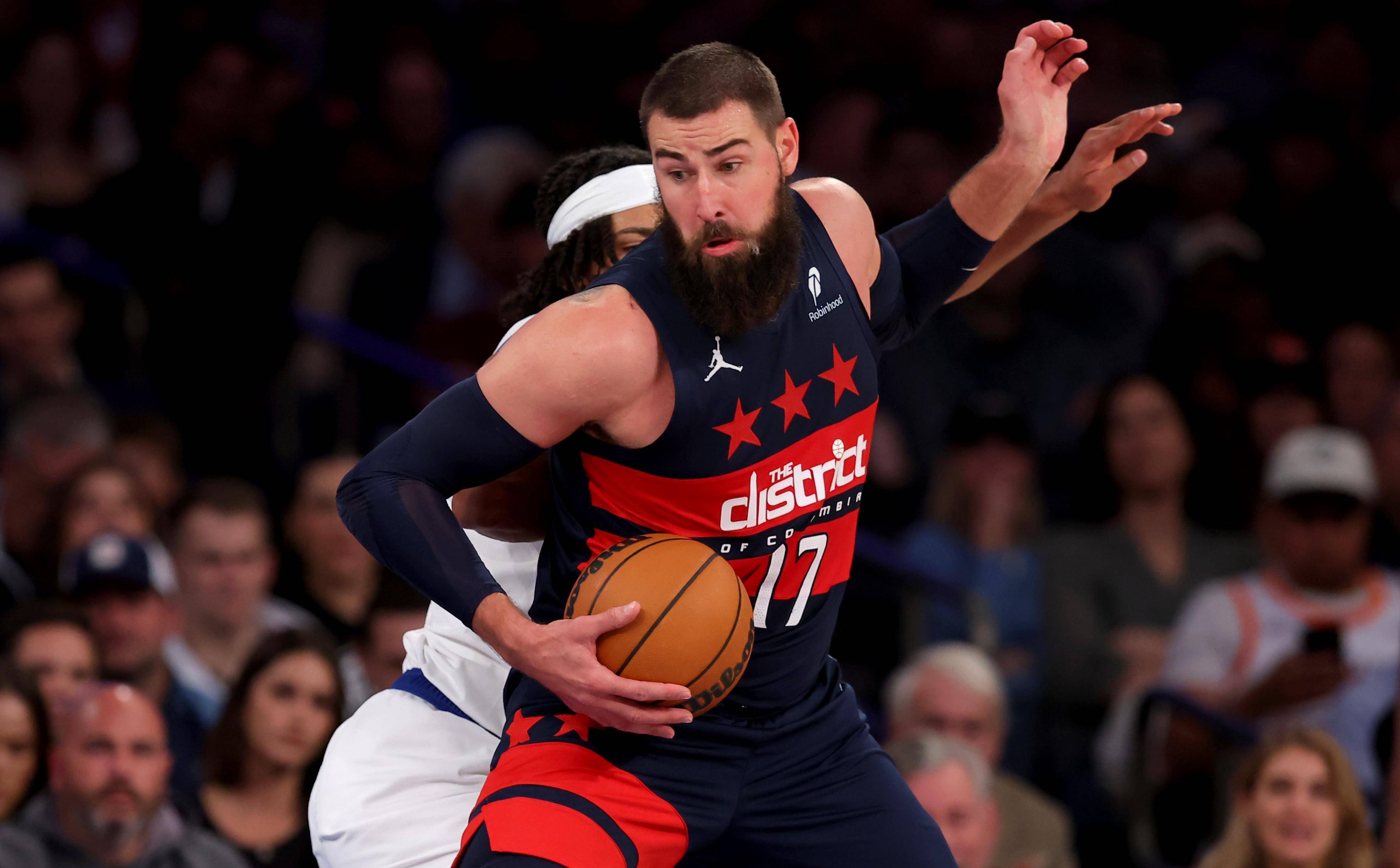 更多提升自 更多提升自