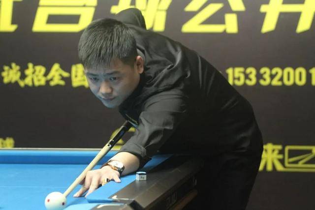 从过往案例 从过往案例