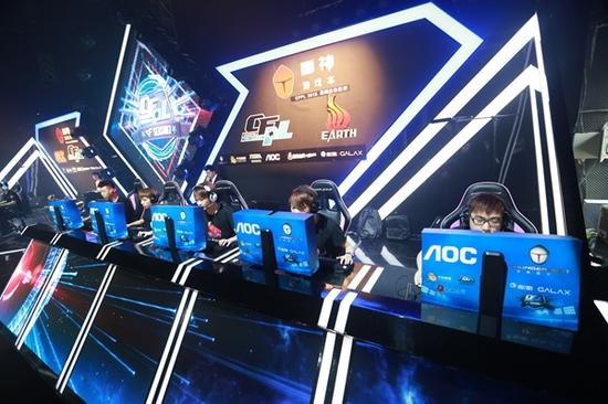 作与默契 作与默契