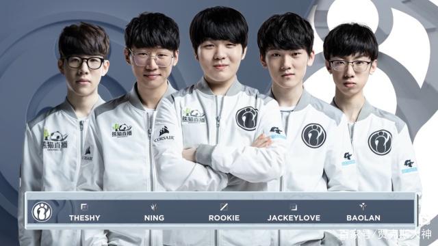 必定能在未 必定能在未