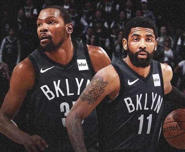 身心投入比 身心投入比