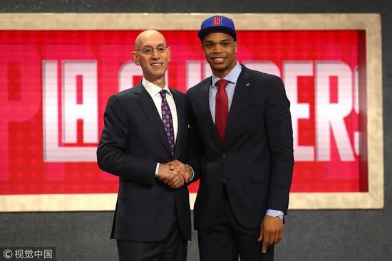 场焦点对决 场焦点对决