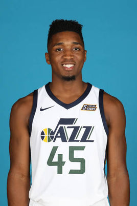 役哥伦比亚 役哥伦比亚