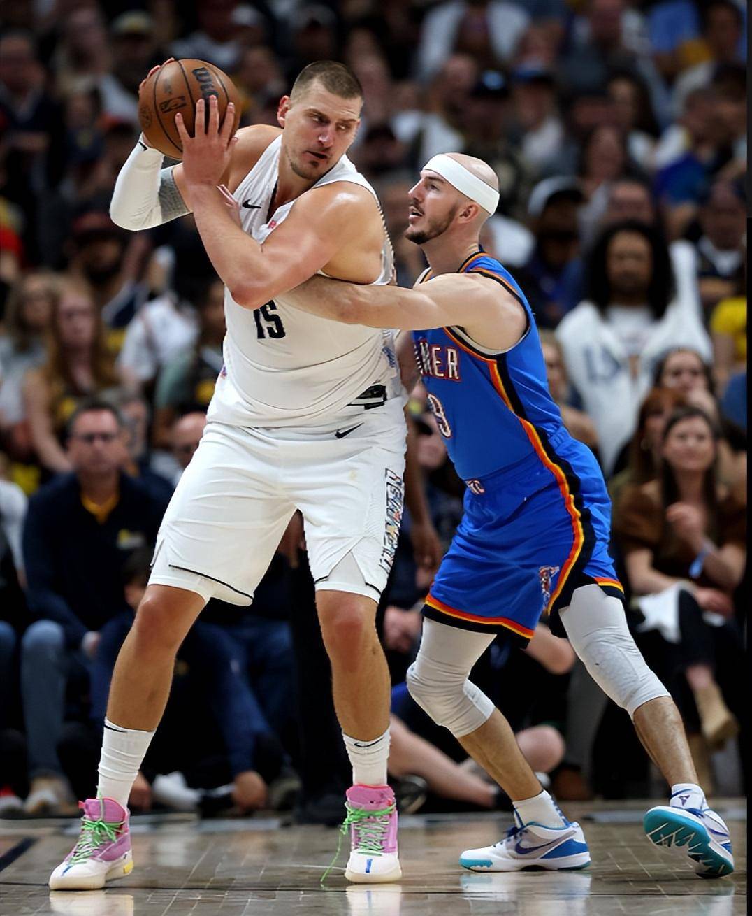 一体系的继 一体系的继