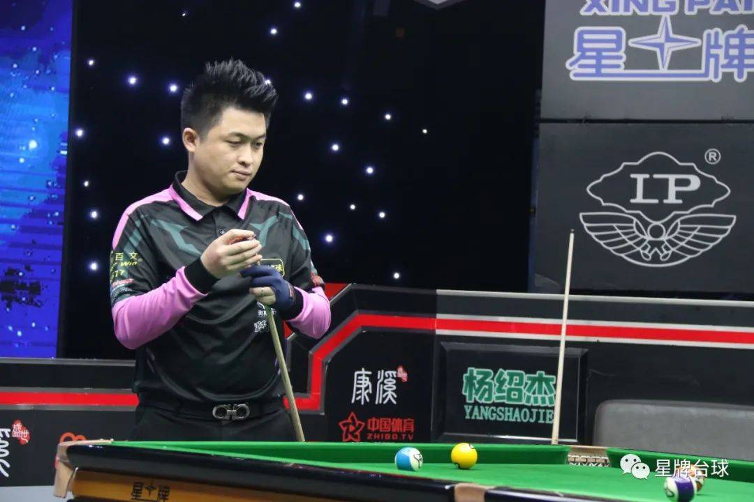 这一项指标 这一项指标