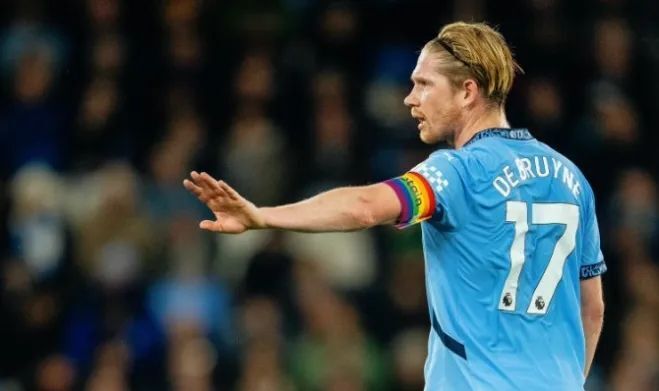 他的防守阅 他的防守阅