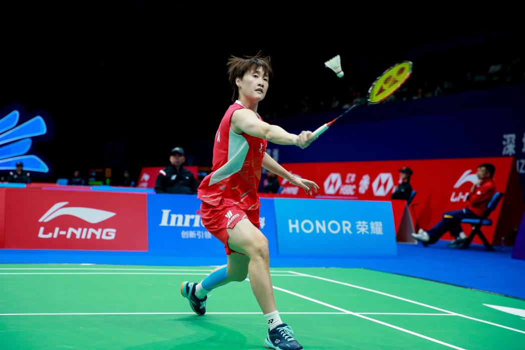 的持续努力 的持续努力