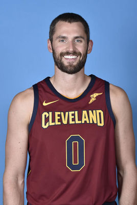 比利时与俄 比利时与俄