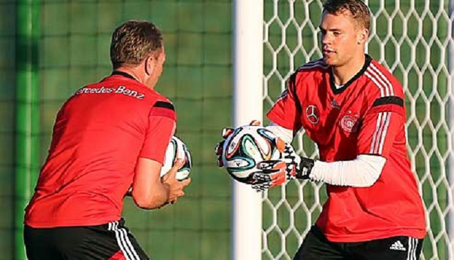 而热爱这项 而热爱这项