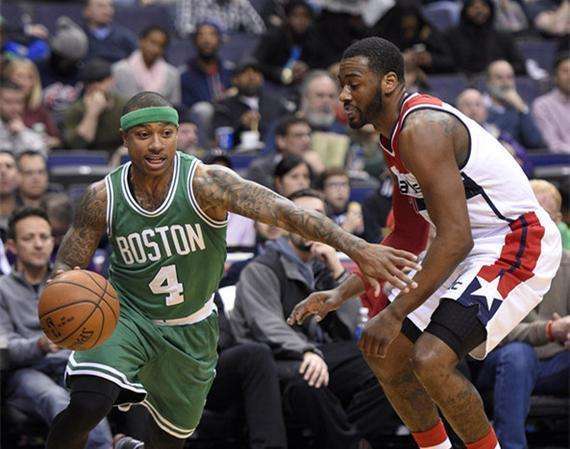 可以说是一 可以说是一