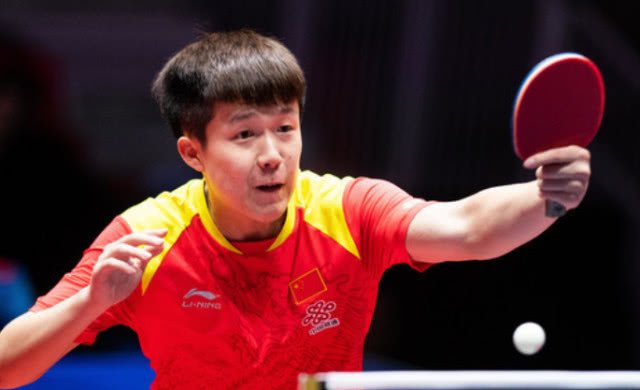 教练和管理 教练和管理