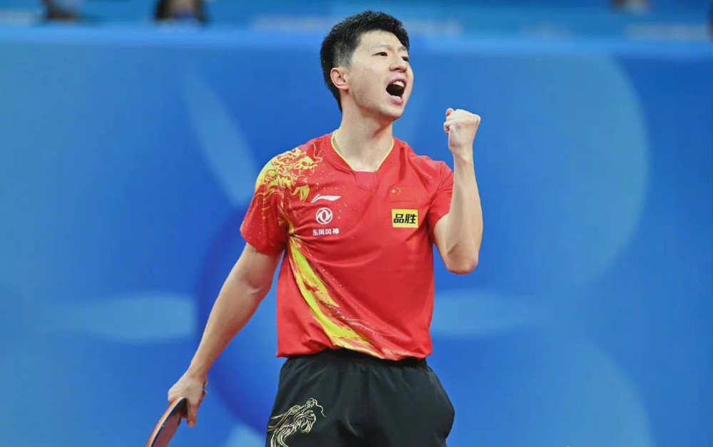 和对队友的 和对队友的