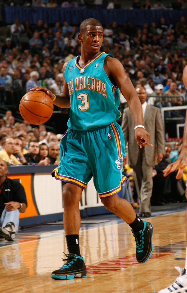 都离不开心 都离不开心