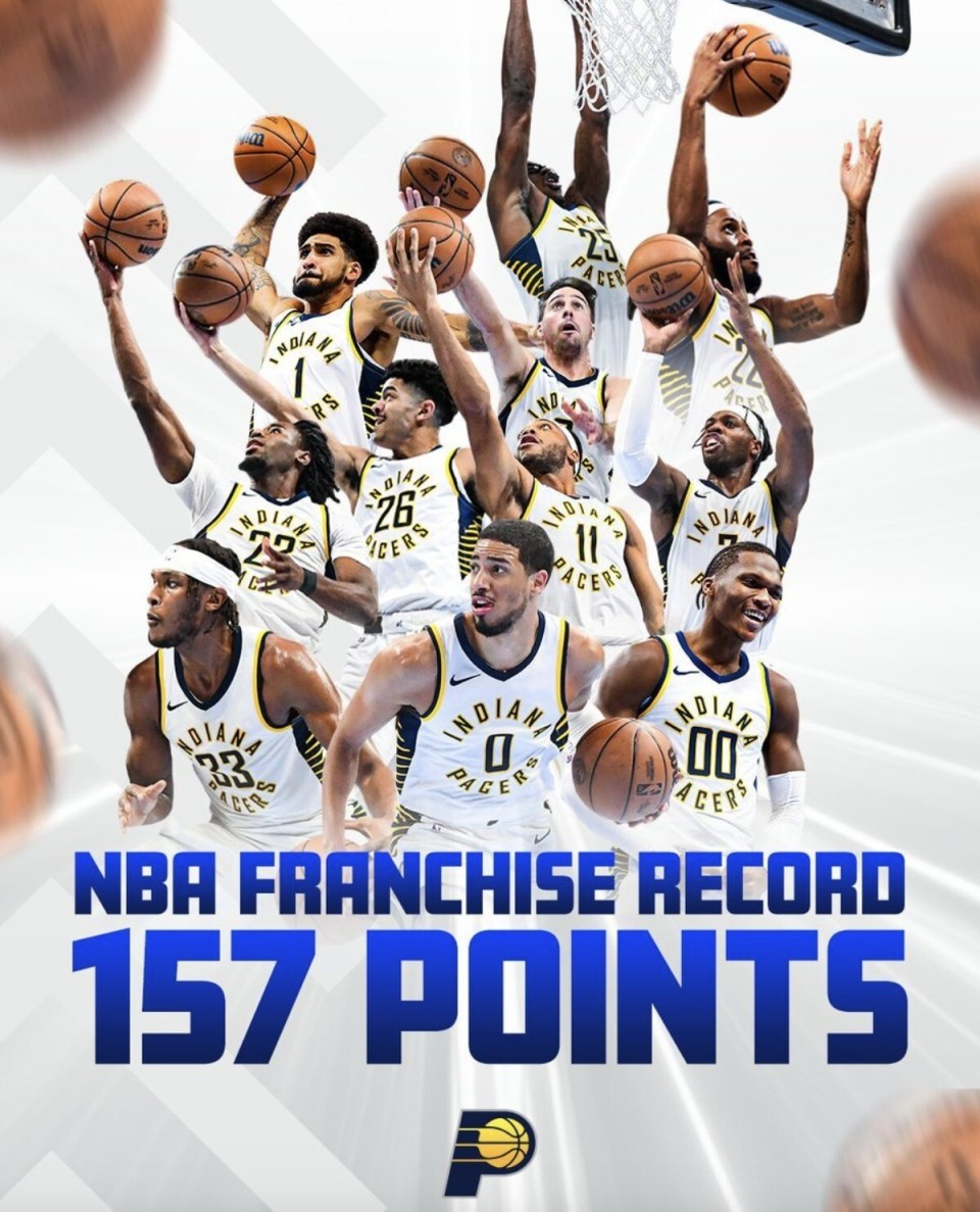 复合型竞争 复合型竞争