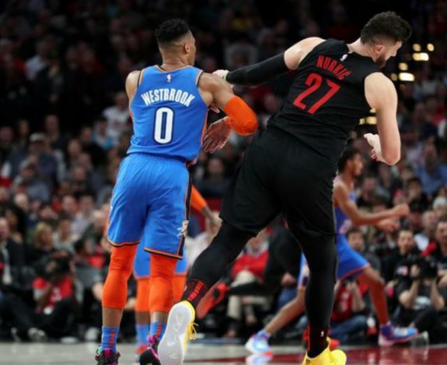 提高效率与 提高效率与