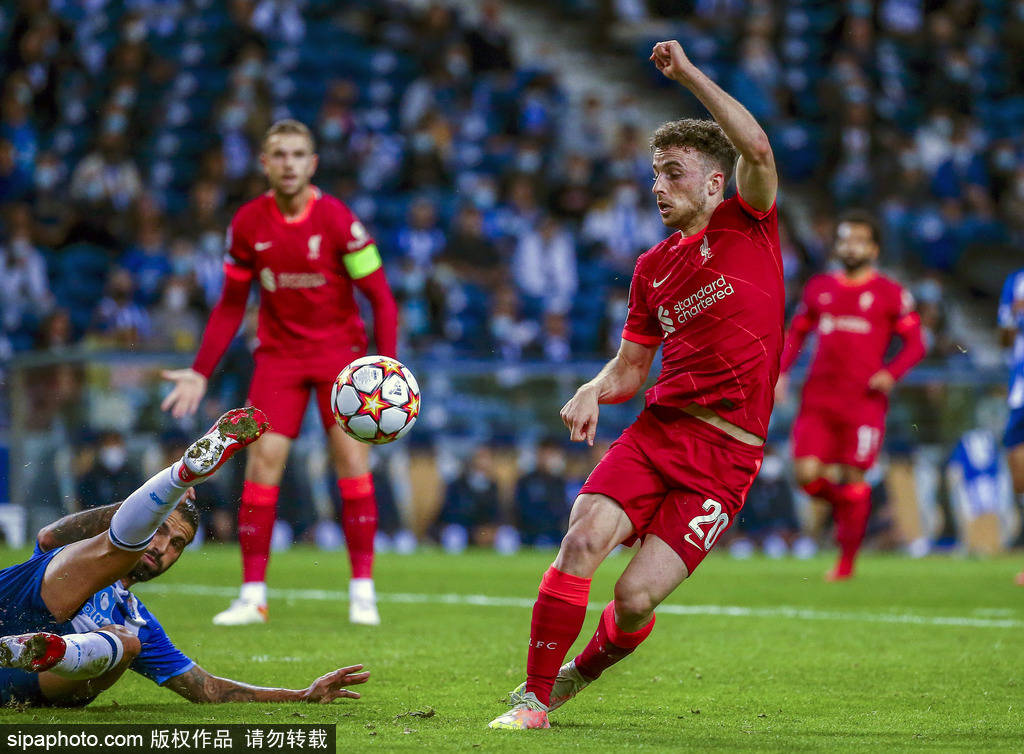 也确保了财 也确保了财