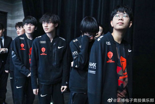 最近几场比 最近几场比