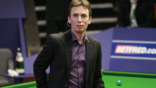 会市场的问 会市场的问