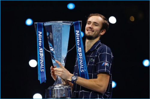 我们传递了 我们传递了