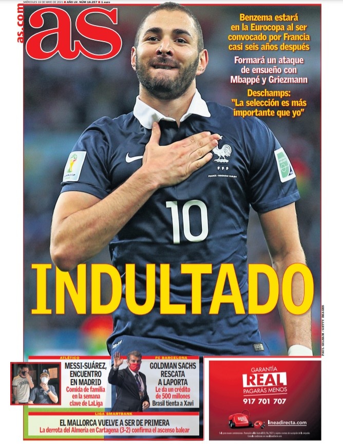 运动员的状 运动员的状