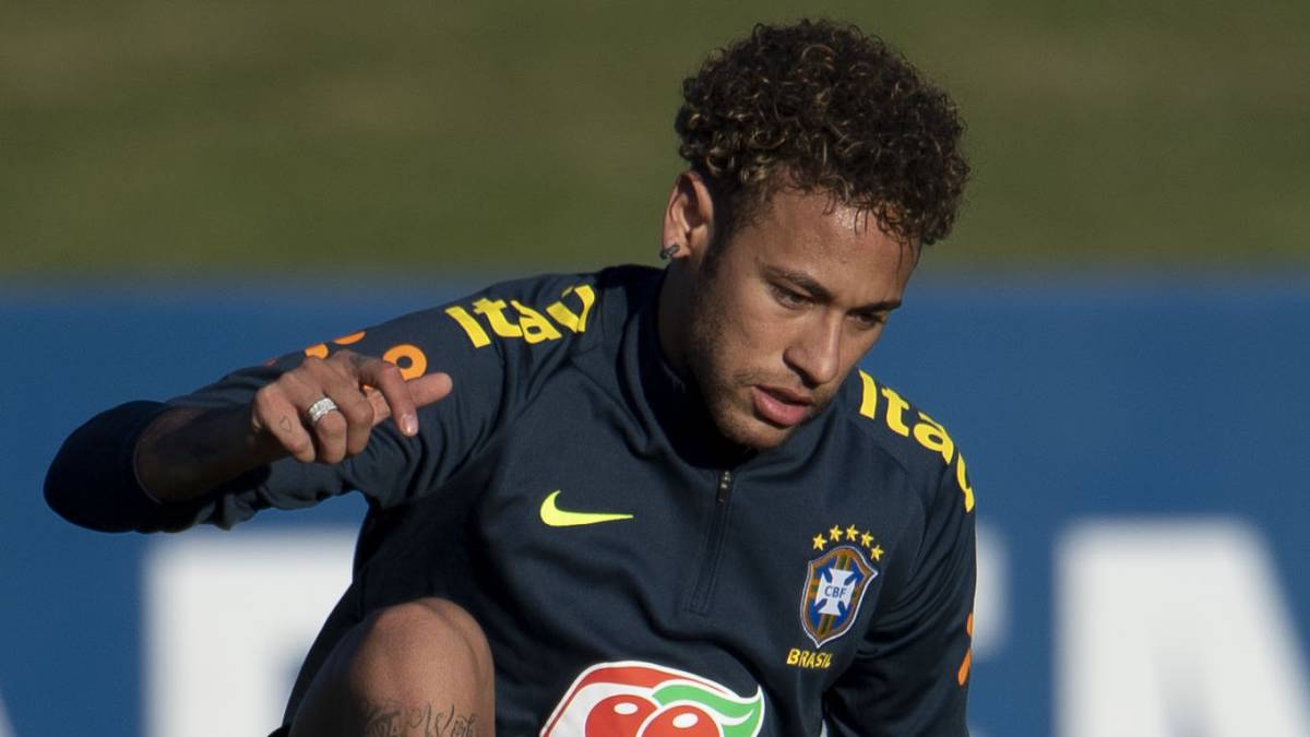 打入两粒关 打入两粒关