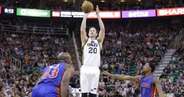 这次对拜仁 这次对拜仁