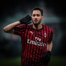 妻子的行为 妻子的行为