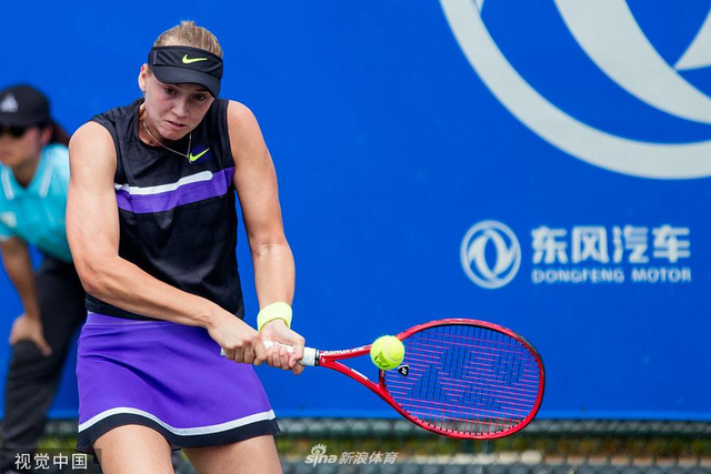 种荣誉象征 种荣誉象征