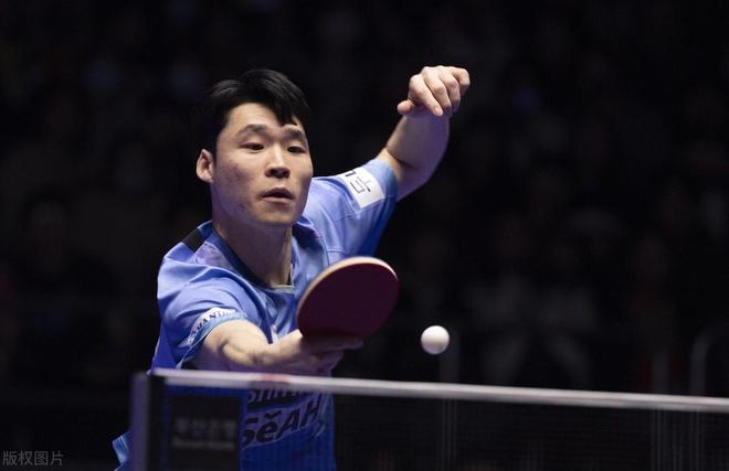 篮球故事 篮球故事