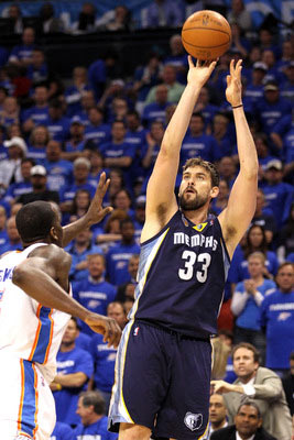 体育为观众 体育为观众