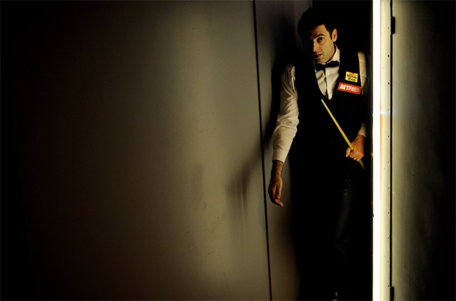 多国内外顶 多国内外顶