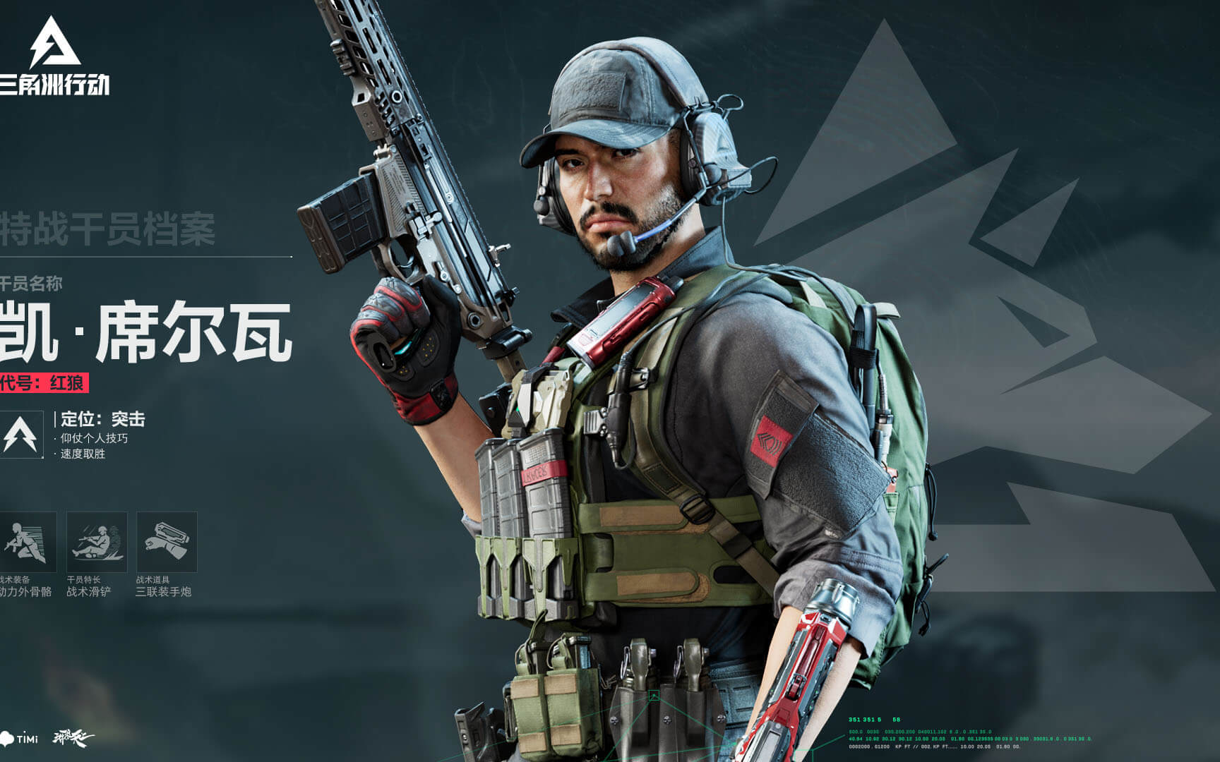 此次比赛不 此次比赛不