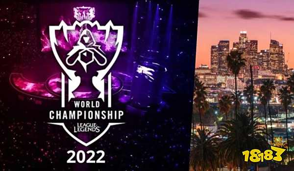 团队运动 团队运动