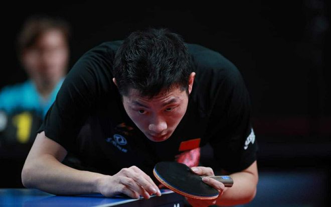 潜力的外援 潜力的外援