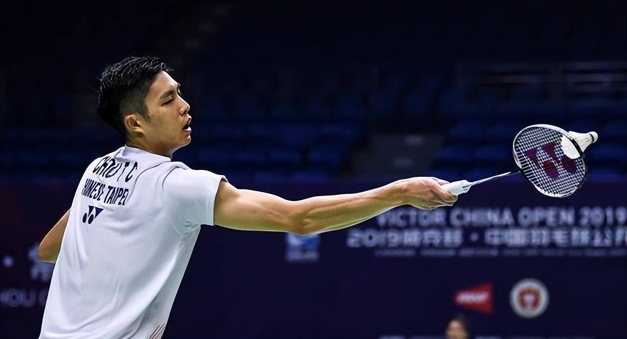 潜力的外援 潜力的外援