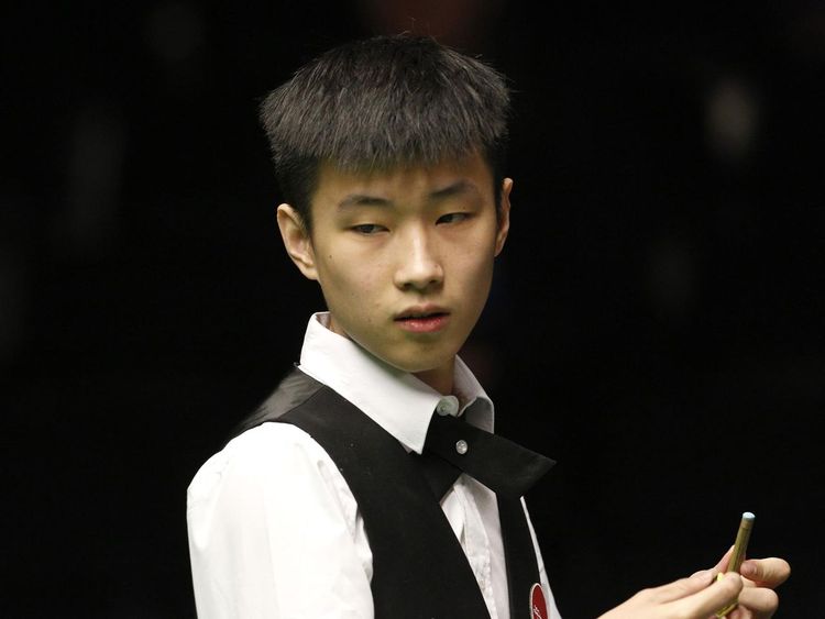 下的稳定性 下的稳定性