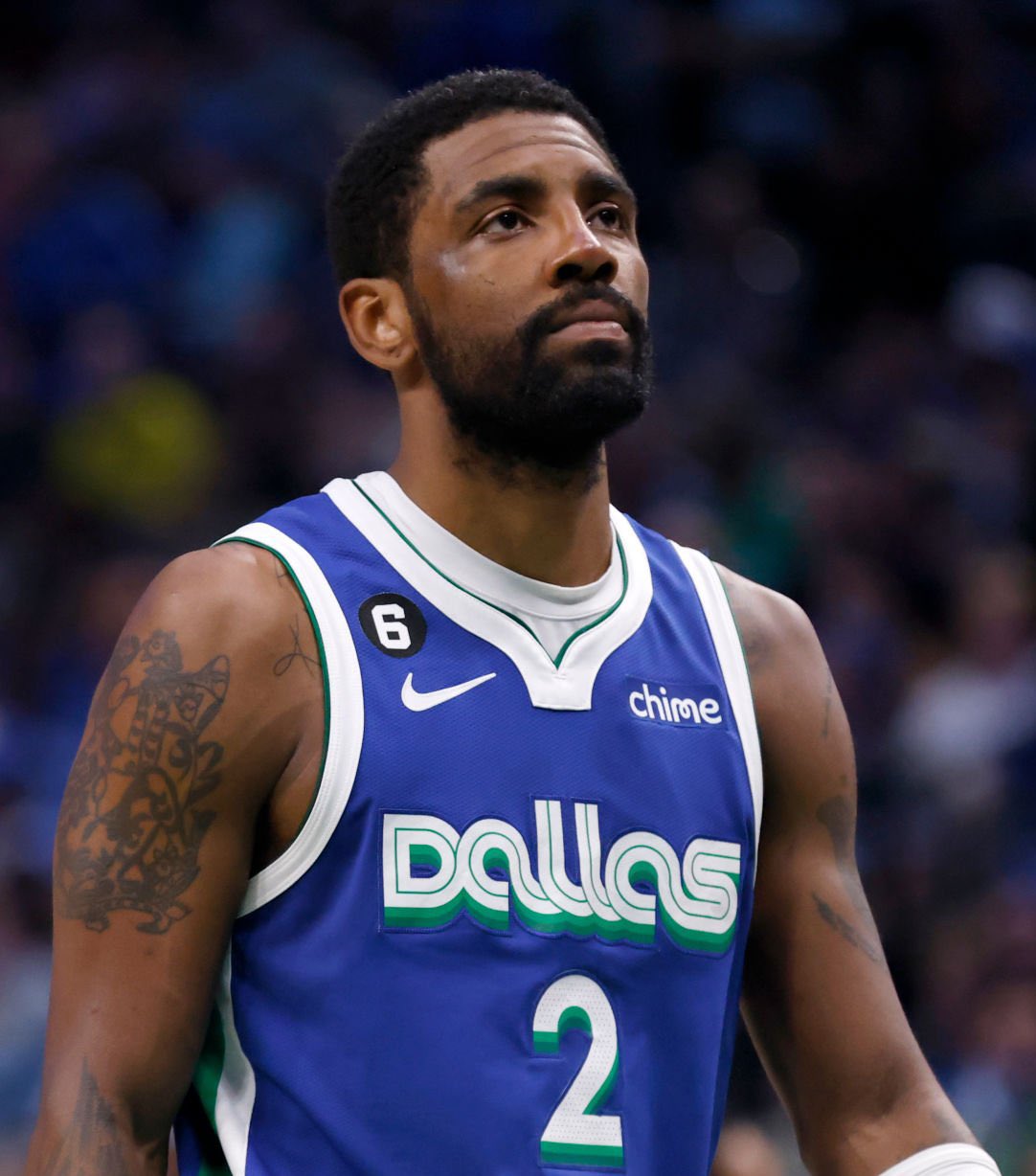 增加了不确 增加了不确