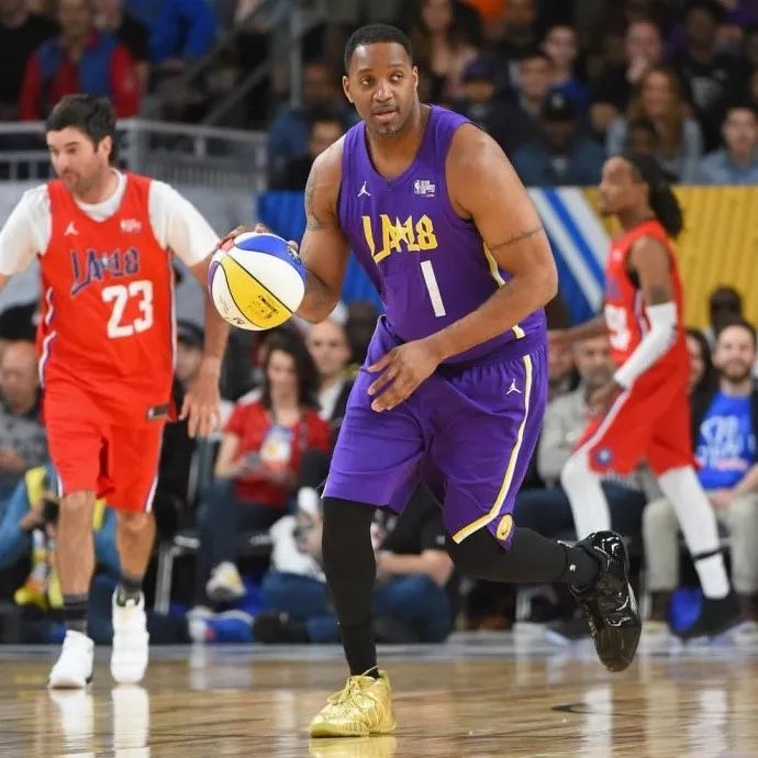 的战术体系 的战术体系