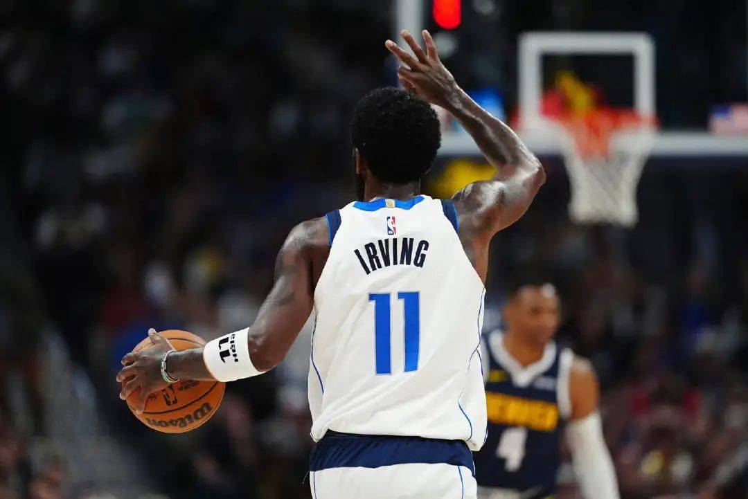 传统收5 传统收5