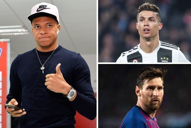 什么是免佣 什么是免佣