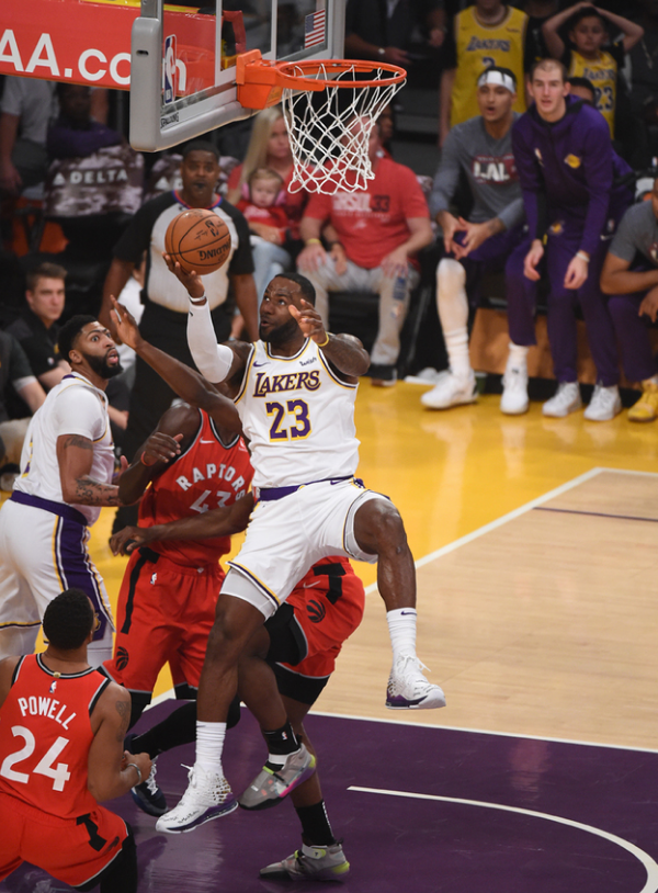 看清规则与 看清规则与