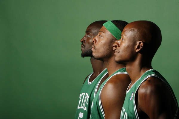 往比强突更 往比强突更